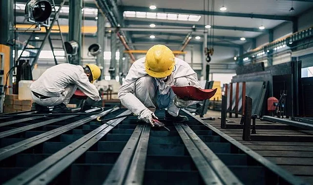 Yıldızeli Katlar Arası Taşıma